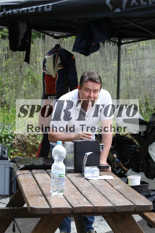 /Archiv-2025/17 17.05.2025 PROMAX ADR/Impressionen